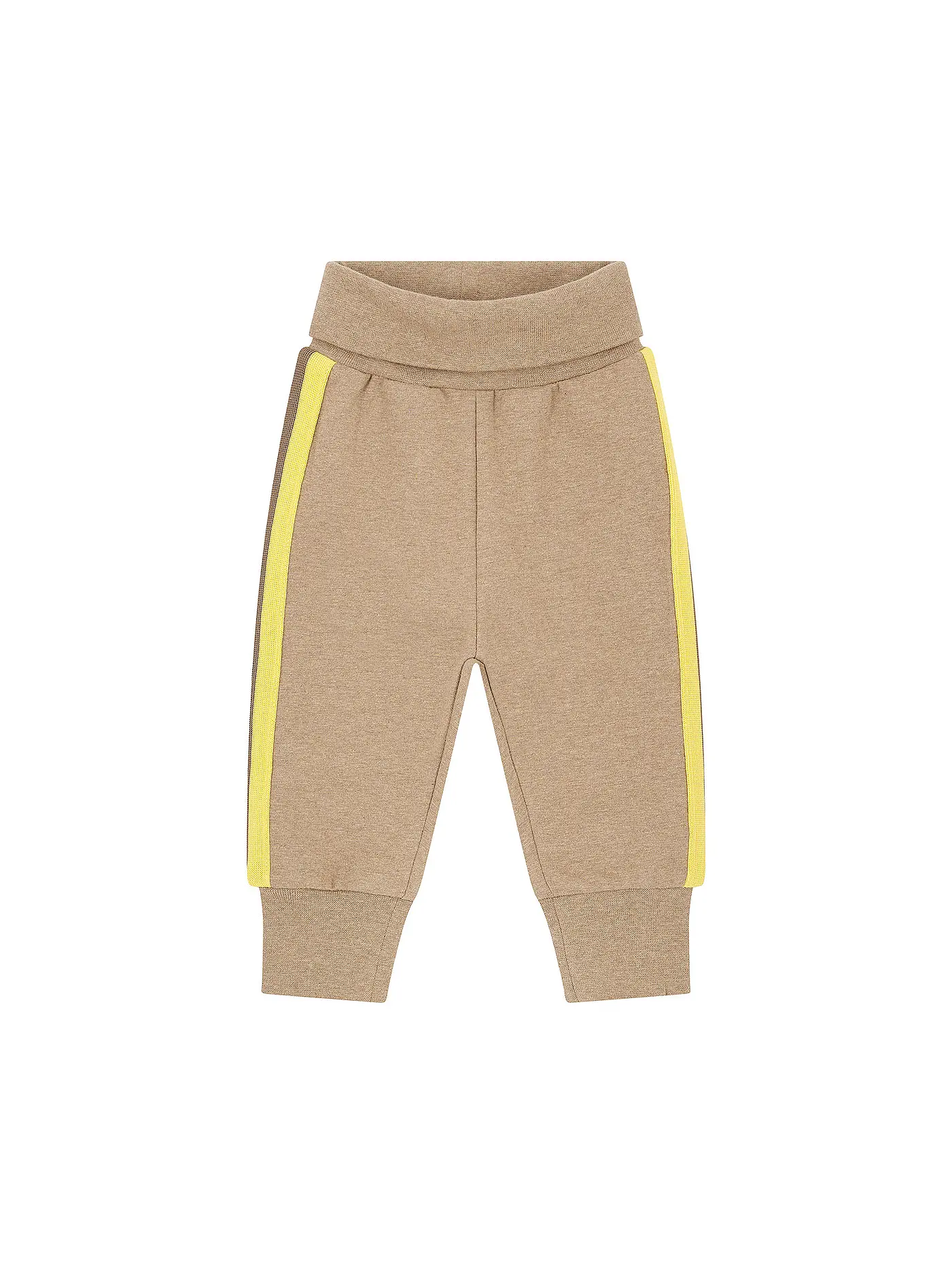 STEIFF | Baby Hose | 
